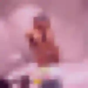 Pauline de Luzarches, 36 ans - rencontre sexy en toute liberté
