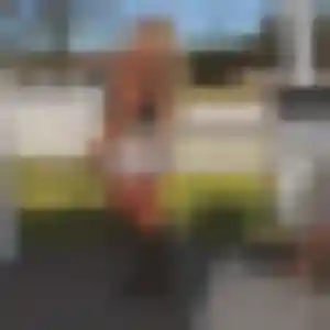 Alicia (19 ans) à Lys-Haut-Layon attend un rencontre sexy ce soir