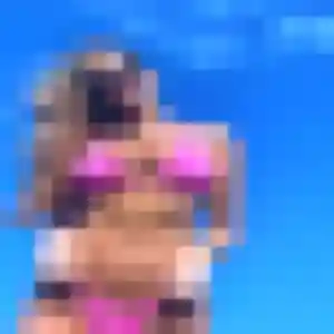 Ambre (42 ans) à Lys-Haut-Layon propose un rencontre sexy maintenant