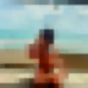 Profil de Augustine à Lys-Haut-Layon (20 ans) - rencontre sexy anonyme