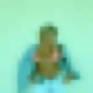 Berenice (29 ans) à Lys-Haut-Layon cherche un rencontre sexy aujourd'hui
