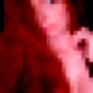 Celia, 42 ans, disponible à Macau pour un rencontre sexy
