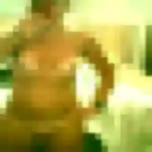 Nathalie, 37 ans, dispo pour rencontre sexy à Macau