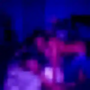 Rosemarie, fille de 44 ans veut rencontre sexy à Macau