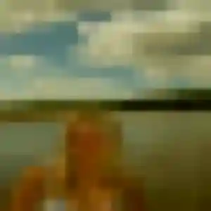 Photo privée de Colombine, 35 ans à Machecoul-Saint-Même - plan discret