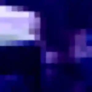 Photo sexy de Erika, 37 ans à Machecoul-Saint-Même - rencontre sans lendemain