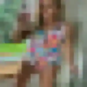 Gladys, 39 ans, veut un rencontre sexy à Machecoul-Saint-Même