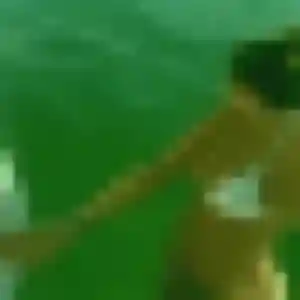 Wanda, 35 ans, veut un rencontre sexy à Maen Roch