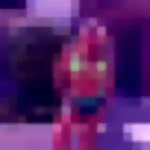 Photo privée de Yannick, 19 ans à Maen Roch - rencontre coquine