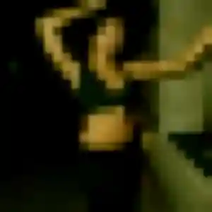 Colombine de Magnac-sur-Touvre, 32 ans - rencontre sexy discret