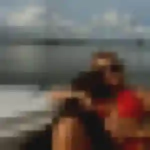 Charmante Melanie, 28 ans à Magnac-sur-Touvre - voir sa photo