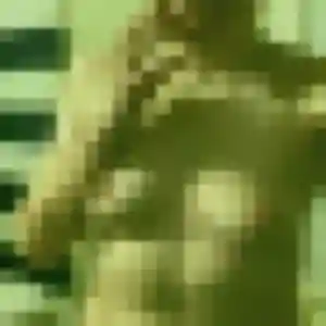 Ophelie de Magnac-sur-Touvre, 26 ans - rencontre sexy sans lendemain