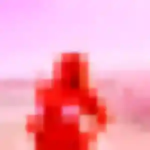 Yvette, 43 ans, dispo pour rencontre sexy à Magnac-sur-Touvre