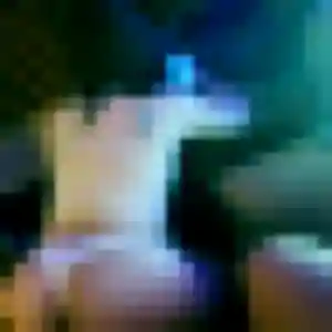 Contacte Albane, 25 ans à Magnanville en privé