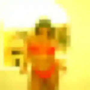 Leonore, fille de 44 ans cherche rencontre sexy à Magnanville
