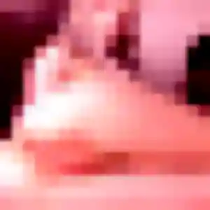Pascale, 32 ans, veut un rencontre sexy à Magnanville