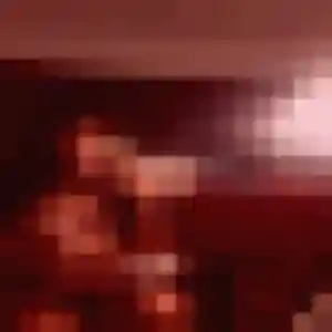 Sandrine (22 ans) à Magnanville propose une rencontre ce soir