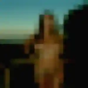 Tamara de Magnanville, 41 ans - rencontre sexy discret