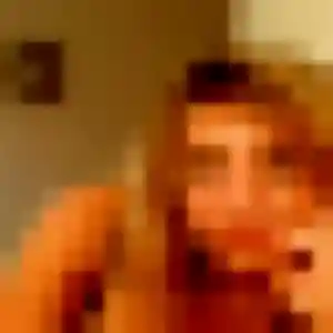 Photo privée de Clementine, 26 ans à Magny-en-Vexin - rencontre coquine