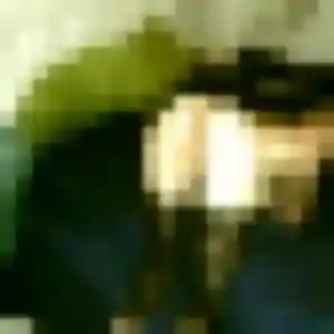 Marie, 23 ans, connectée à Magny-en-Vexin pour une rencontre coquine