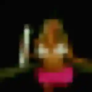 Martine, 30 ans, disponible à Magny-en-Vexin pour un rencontre sexy