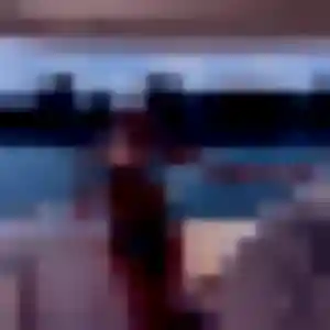 Elise, 27 ans, connectée à Magny-le-Hongre pour une rencontre coquine
