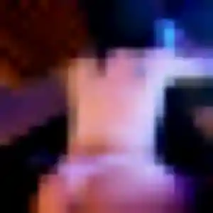 rencontre sexy à Magny-le-Hongre : profil de Gladys, 27 ans - sans engagement