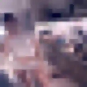 Belle Anna, 36 ans à Magny-les-Hameaux - voir sa photo