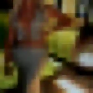 Faustine, 36 ans, cherche un rencontre sexy à Magny-les-Hameaux