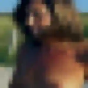 Laurence de Magny-les-Hameaux, 41 ans - rencontre sexy sans prise de tête