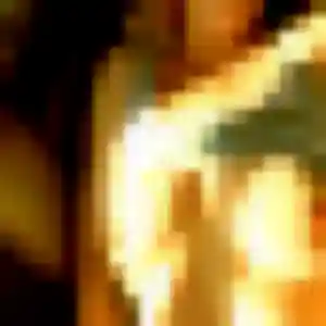 Photo sexy de Sofia, 33 ans à Magny-les-Hameaux - rencontre sans lendemain