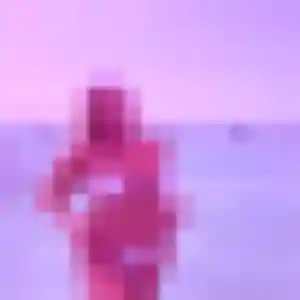 Lucie, 20 ans, dispo pour rencontre sexy à Maintenon