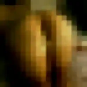 Margaux, 42 ans, disponible à Maintenon pour une rencontre coquine