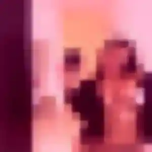 Rose-Marie, 22 ans, dispo pour rencontre sexy à Maintenon