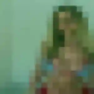 Rejoins Eleonore, 38 ans à Mainvilliers en privé