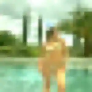 rencontre sexy à Mainvilliers : photo de Jacqueline, 39 ans - accès libre
