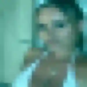 Charmante Samantha, 39 ans à Mainvilliers - voir sa photo