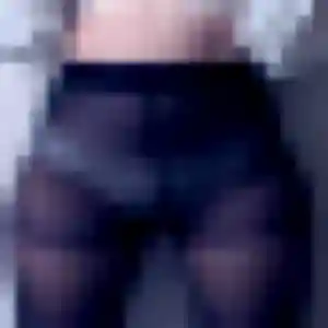 Brigitte, femme de 45 ans veut rencontre sexy à Maisdon-sur-Sèvre