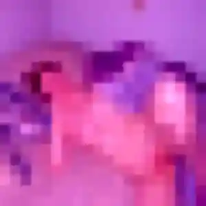 Découvre Catherine, 32 ans à Maisdon-sur-Sèvre en privé