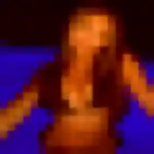 Photo privée de Clemence, 43 ans à Maisdon-sur-Sèvre - plan discret