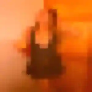 Photo perso de Jade, 38 ans à Maisdon-sur-Sèvre - plan discret