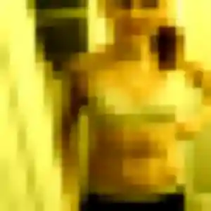 Sexy Vicky, 31 ans à Maisdon-sur-Sèvre - découvrir son profil