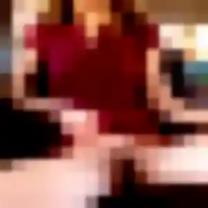 rencontre sexy à Maisons-Alfort : photo de Marie-Christine, 36 ans - sans engagement