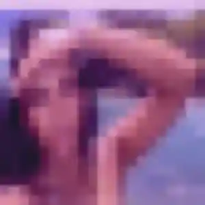 Jihane de Maisons-Laffitte, 24 ans - rencontre sexy en toute liberté