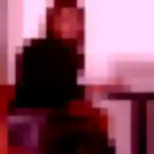 Sexy Brunehilde, 43 ans à Malakoff - découvrir son profil