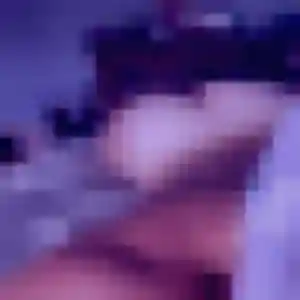 Photo de Constance à Malakoff (34 ans) - rencontre sexy sans inscription