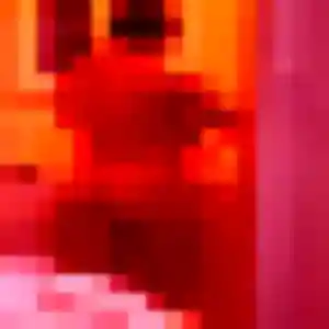 rencontre sexy à Malakoff : photo de Mathilda, 41 ans - accès libre