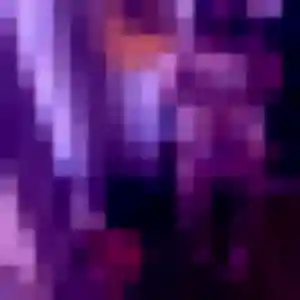 Regine, femme de 22 ans veut rencontre sexy à Malakoff
