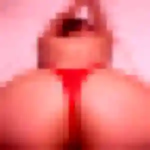 rencontre sexy à Malakoff : photo de Sixtine, 42 ans - accès libre
