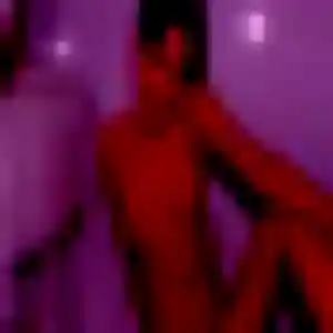 Photo privée de Amira, 33 ans à Malaunay - plan discret
